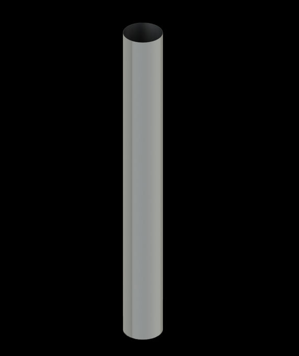 Peterbilt 379 7” Exhaust Kit