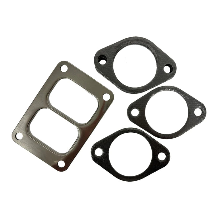 Caterpillar E-Model Turbo Gasket Kit