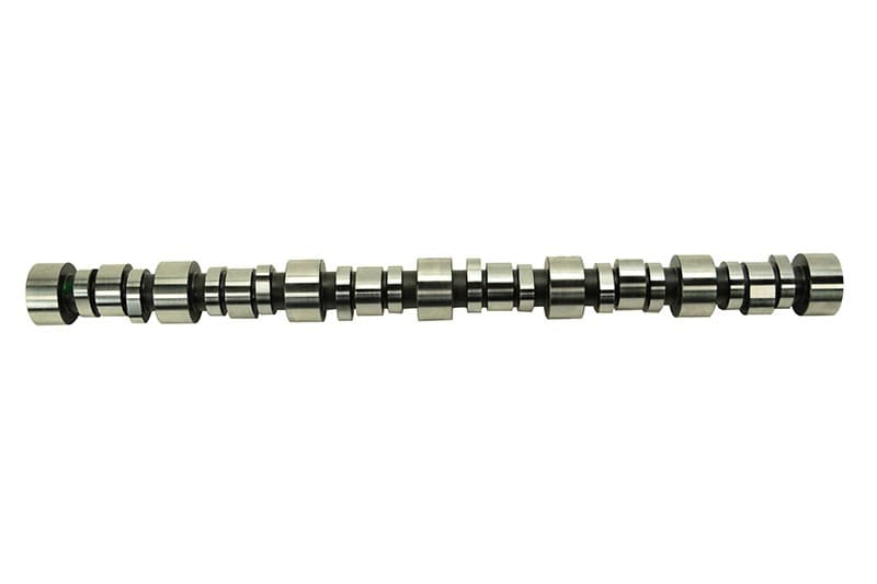 CAT 3406E / C15 Camshaft Interstate-McBee