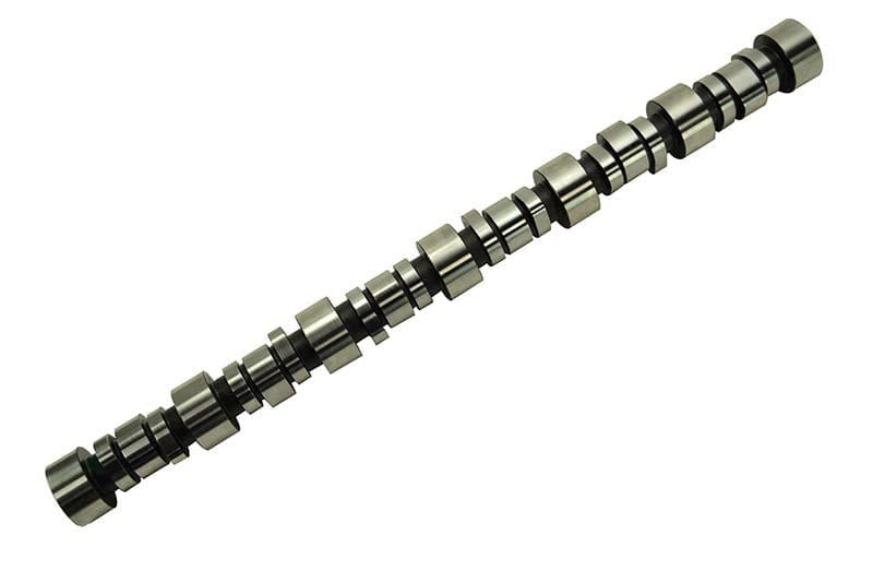 CAT 3406E / C15 Camshaft Interstate-McBee