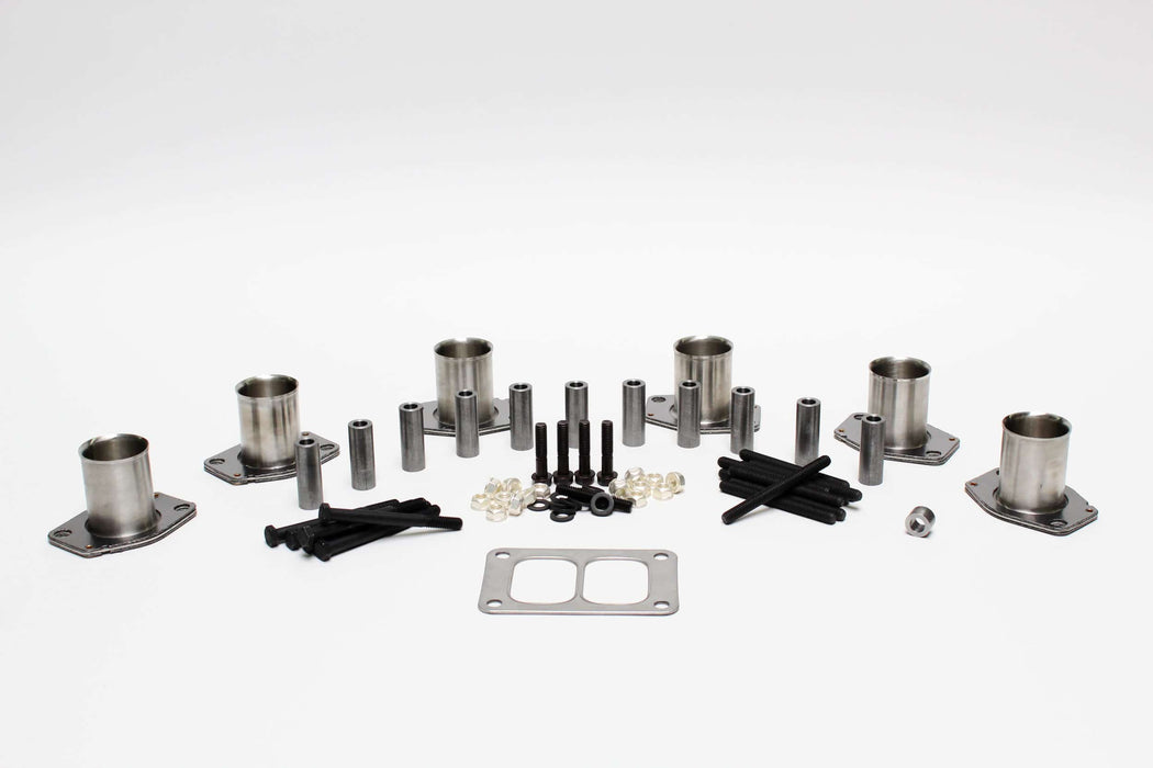 CAT C15 Accert IPD Exhaust Manifold Service Kit