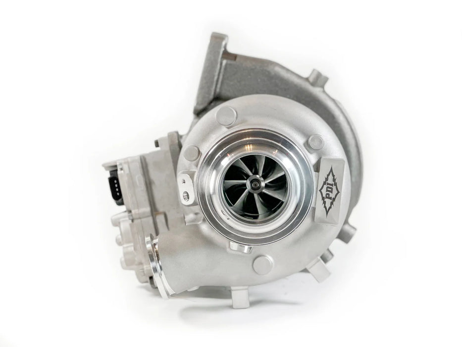 PDI VGT Turbo For Cummins ISX 2008-2010 / 5457298