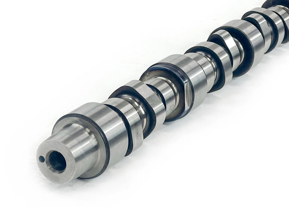 PDI Big Boss Cummins ISX Camshaft 2003-2007 / 4298626