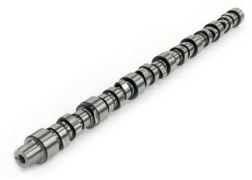 PDI Big Boss Cummins ISX Camshaft / 4298627