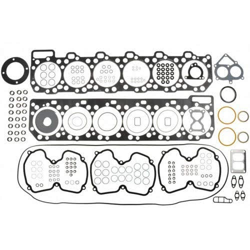 Cat Gasket Kits